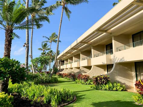 Review Of The Grand Hyatt Kauai Resort And Spa