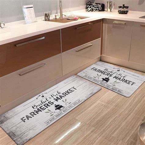 30 Best Kitchen Runner Rugs That Youll Love For 2023 Buying Guide