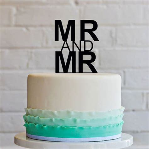 94 Best Images About Lgbtq Wedding Ideas On Pinterest