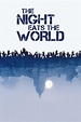 The Night Eats the World (2018) | FilmFed - Movies, Ratings, Reviews ...