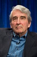 Sam Waterston of 'Law & Order' Has Been Married Twice and Has 4 Children