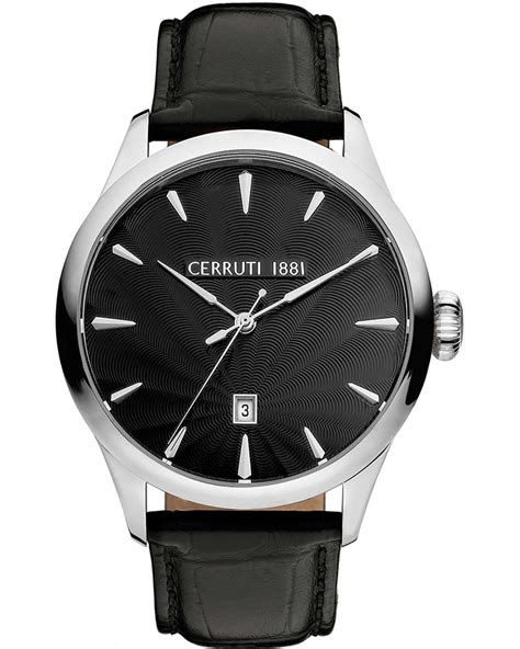cerruti-campestri-black-leather-strap-cra29101-black-leather-strap,-black-leather,-leather-straps