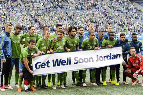 three-questions-getting-to-know-the-seattle-sounders