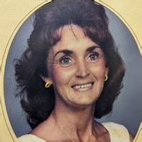 Obituary Linda Lee Nichols Of Maryville Tennessee Miller Funeral