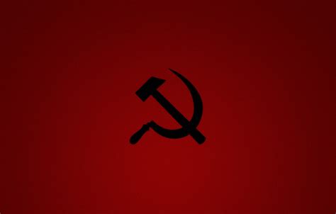 Beautiful Hammer And Sickle Wallpapers Wallpaper Quotes