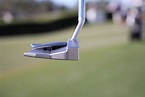 Cameron Smith's Cameron 11.5 putter - 2021 WGC Workday Championship ...