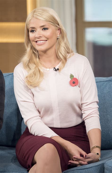imagebam holly willoughby style holly willoughby holly willoughby this morning