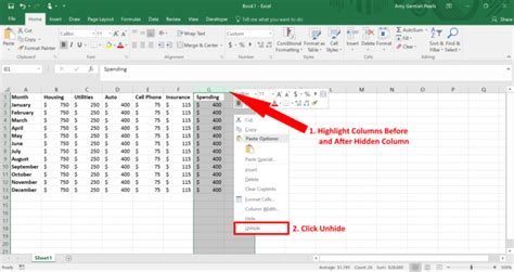 10 Fixes To Resolve The Pivot Table Field Name Is Not Valid Error