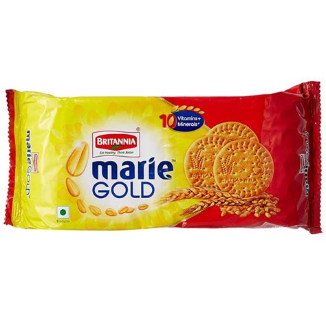 Search store inventories for britannia marie gold biscuits and compare prices. Buy Britannia Marie Gold Biscuit Online Nepal | Giftmandu | Gifts to Nepal