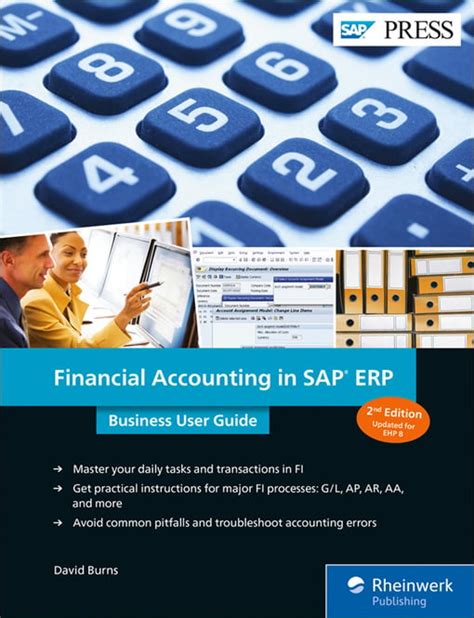 sap accounts receivable processing incoming payments