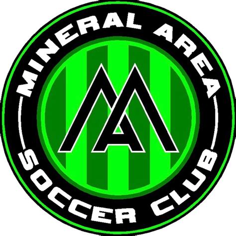 Mineral Area Soccer Club