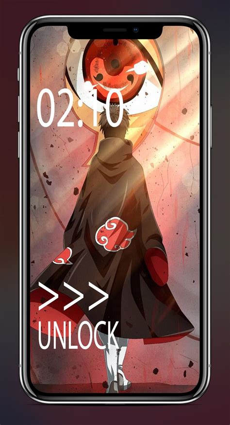 Android Mobile Anime Wallpapers Bakaninime