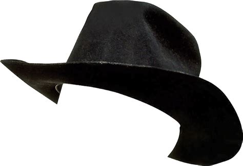 Bowler Hat Cowboy Hat Clip Art Vintage Hat Transparen
