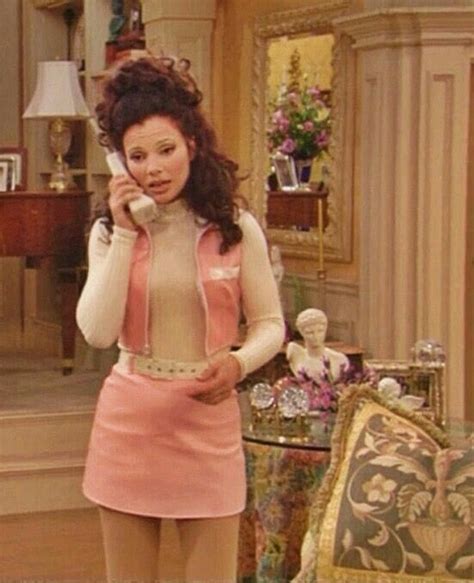 The Most Iconic 90s Fashion Moments From Film And Television Artofit