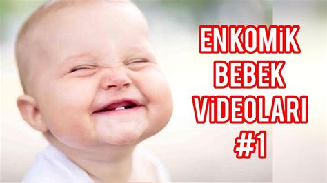 En Komik Bebek Videoları 1 YouTube