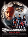Cartel de la película Rollerball - Foto 1 por un total de 13 ...