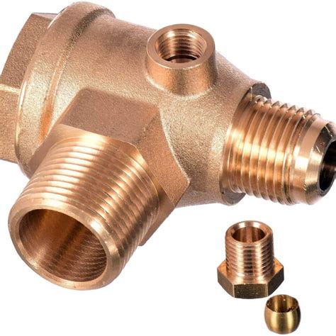 Non Return Valves Nrv Buy On Line From Airia Compressed Air