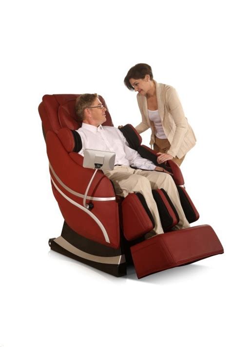 Irest Full Body Air Presure Sl A33 5 3d Massage Chair China 3d Music Massage Chair And Shiatsu