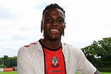 Southampton sign promising Manchester City youngster Romeo Lavia - St ...