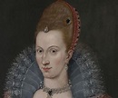 Anne Of Denmark Biography - Facts, Childhood, Family Life & Achievements