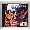 WINGS - Mr. Barbarik (CD ) | Shopee Malaysia