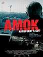 Amok - Hansi geht's gut | Trailer Deutsch | Film | critic.de
