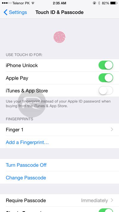 These 5 app stores provide your. Enable iOS 8.3 App Store Free Apps Password Settings ...