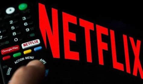 Netflix T Rkiye De Ge En Hafta En Ok Izlenen Dizi Ve Filmler A Kland