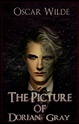 The Picture of Dorian Gray (1890) – Movie Reviews Simbasible