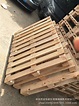 生产销售四面进叉木卡板 深圳环保实木木卡板 免熏蒸仓库木栈板-阿里巴巴