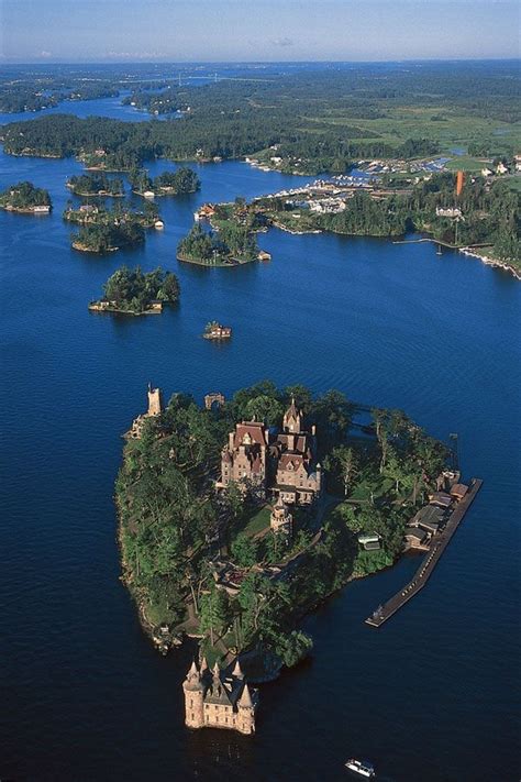 Boldt Castle Official Website Alexandria Bay Chamber Of Commerce