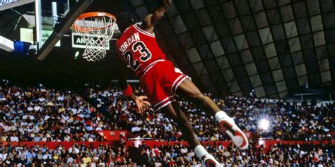 Michael Jordans 50 Best Plays Ever Supercut