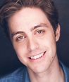 Noah Averbach-Katz, Performer - Theatrical Index, Broadway, Off ...