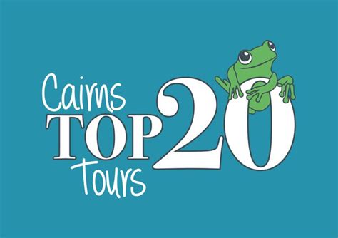 The Best Tours In Cairns Visit Us To Find Out What To Do In Cairns
