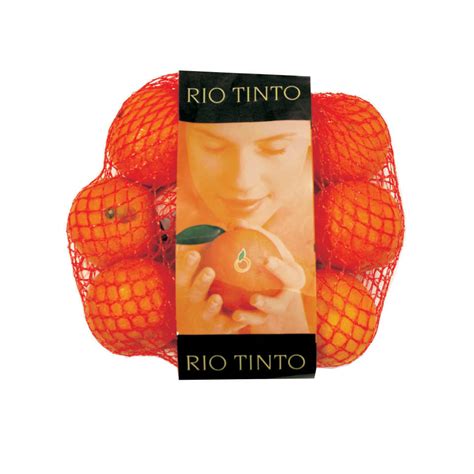 Rio Tinto Easy Peelers 675g Fresh Fruit Iceland Foods