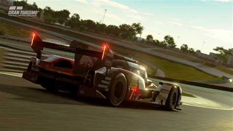With so many great free ps4 games to choose from, on playstation's digital store, you're sure to find something to keep you entertained. Best racing games 2019 on PS4 and Xbox One: the top 6 ...