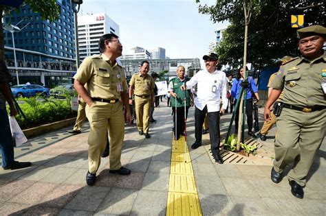 Program / aktiviti seksyen pembangunan infrastruktur. Kementerian PUPR Terus Mendorong Pembangunan Infrastruktur ...