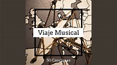 Viaje Musical: 50 Canciones - YouTube