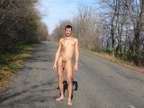 Guys Naked Outdoors Teen Porn Tubes