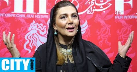 Ιρανή ηθοποιός εμφανίστηκε δημόσια χωρίς μαντήλα και λίγες ώρες