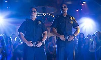 Review: Let's Be Cops (2014) - REEL GOOD
