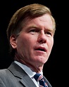 Virginia voters love Bob McDonnell right now. But does it matter? - The ...