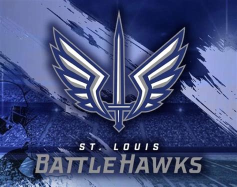 St Louis Battlehawks Te Connor Davis Signs With The New York Jets