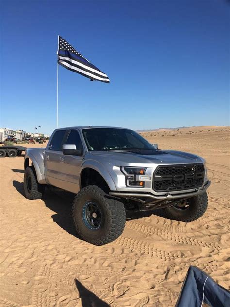 Ford Raptor Colors 2020 Philippines