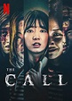Review: The Call - 10th Circle | Horror Movies Reviews