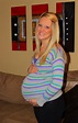 live.laugh.love.baby.: Baby Bump