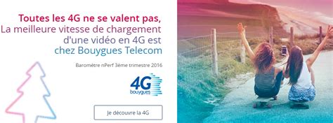 clin d oeil la grosse bourde de bouygues télécom sur twitter qui torpille sa campagne de pub 4g