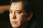Anthony Chau-Sang Wong - IMDb