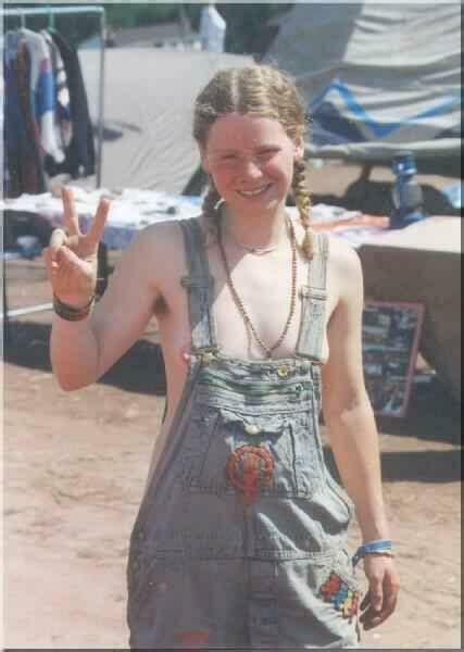 9 Best Hippies Images Woodstock Hippies Woodstock Hippie Life