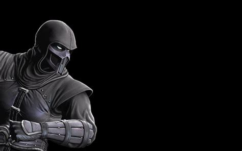 Black Ninja Wallpapers Top Free Black Ninja Backgrounds Wallpaperaccess